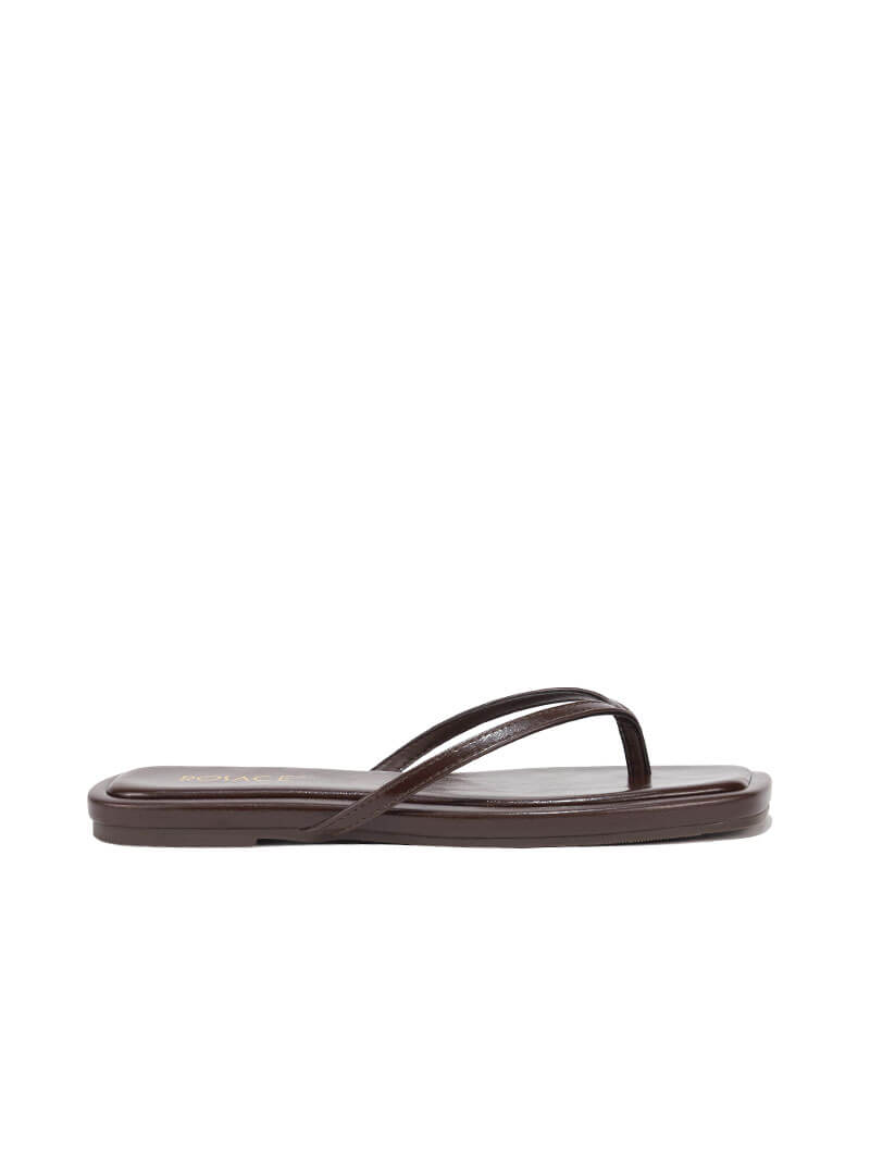 Mules plates